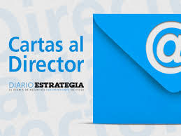 Cartas al director OK