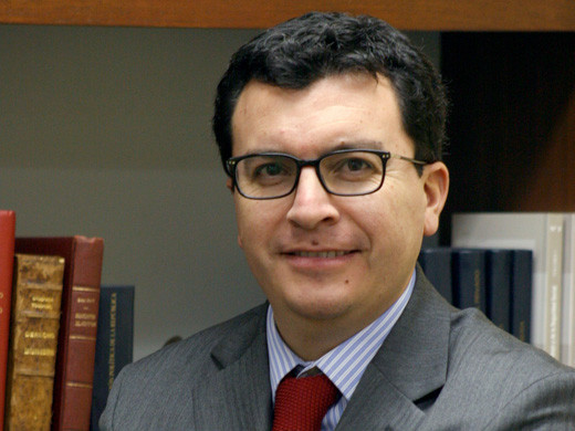 Miguel Brunaud RAMOS 2