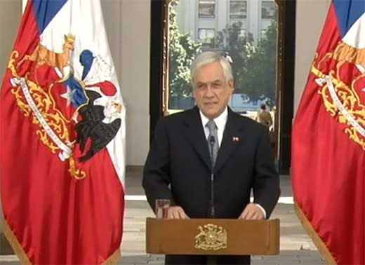 Presidente1 (1)