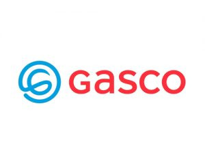 Gasco