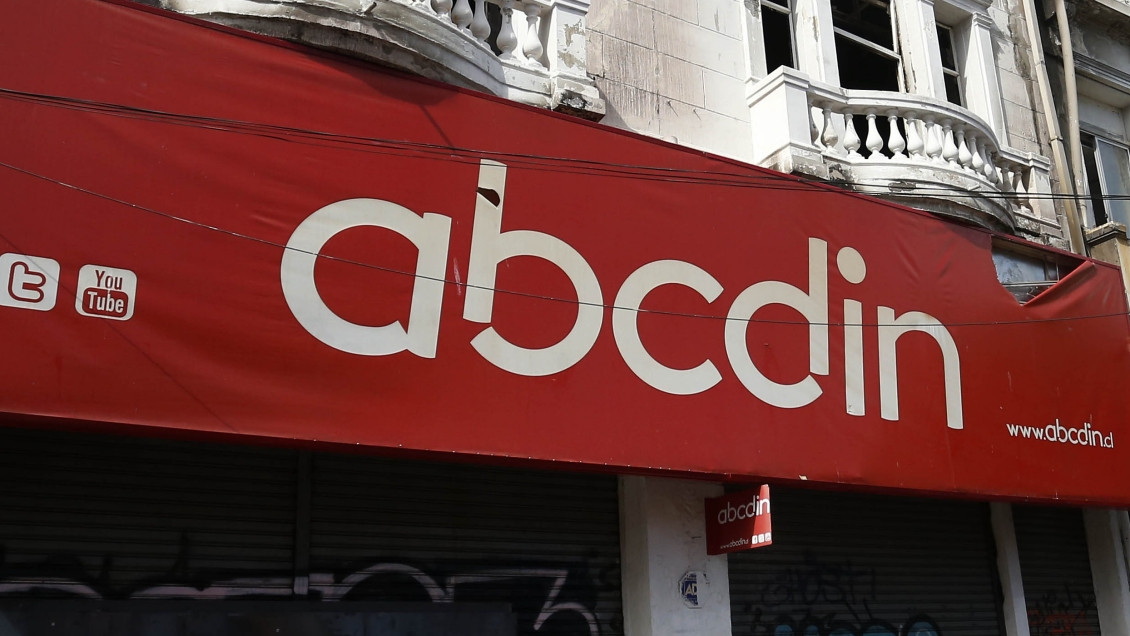 AD Retail 3
