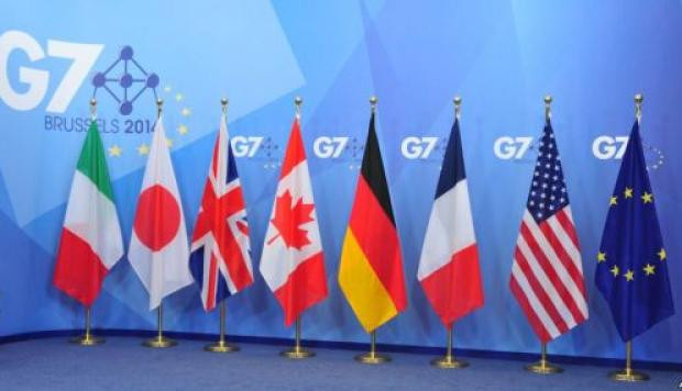 G7