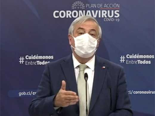 Covid1 14 abr