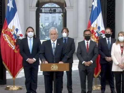 Presidente3