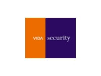 Vida Security