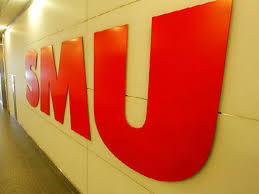 SMU 2