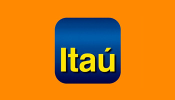 Itau00fa