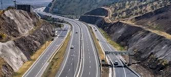 Autopista Nororiente