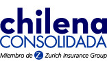 Chilena Consolidada