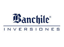 Banchile Inversiones