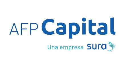 AFP Capital