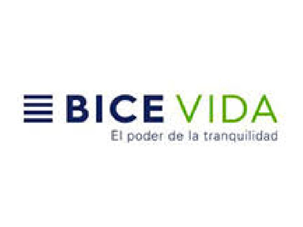 Bice Vida