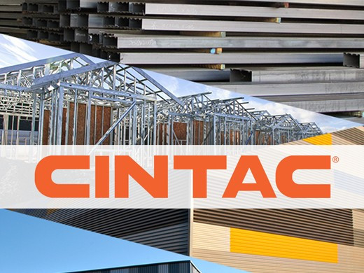 Cintac