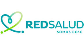 Empresas Red Salud
