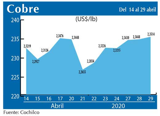 COBRE 29 04 (1)