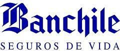 Banchile Seguros de Vida