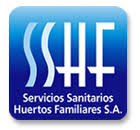Huertos Familiares S.A.