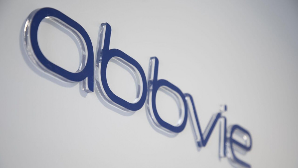 Abbvie