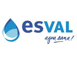 Esval