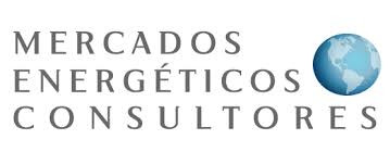 Grupo Mercados Energu00e9ticos Consultores