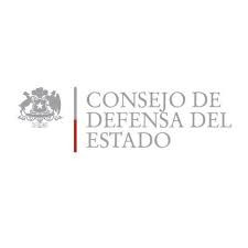 Consejo de Defensa del Estado