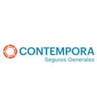 Contempora Seguros Generales 2 