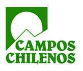 Inversiones Campos Chilenos