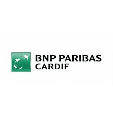 BNP Paribas Cardif