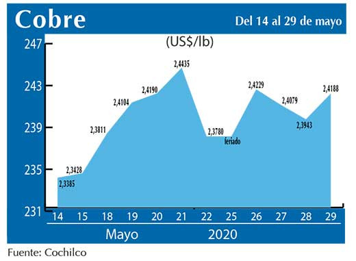 COBRE 29 05 (1)