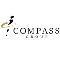 Compass Group