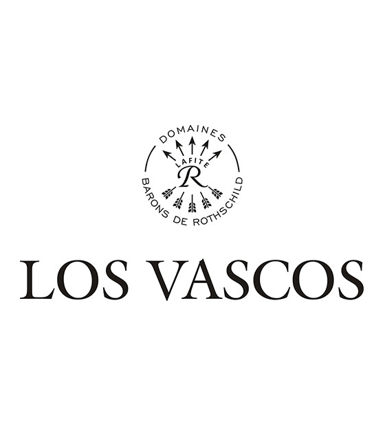 Viu00f1a Los Vascos