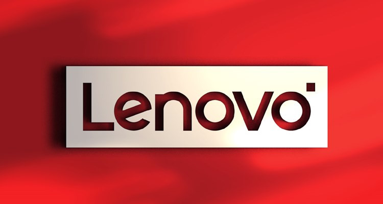Lenovo 2