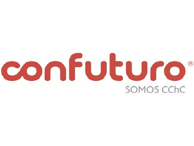 Confuturo