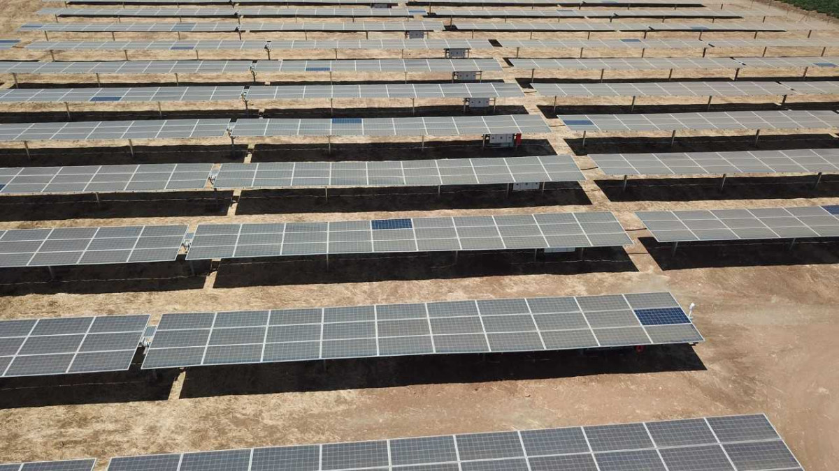 Energu00eda Solar 5