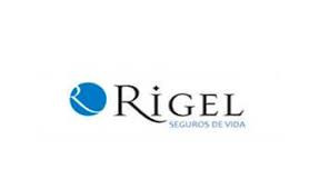 Rigel