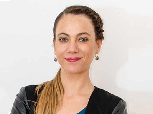 Maria V konow (1)