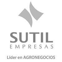 Empresas sutil