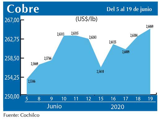 COBRE 19 06