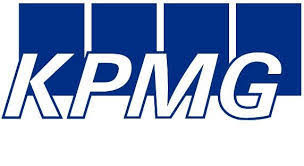 KPMG