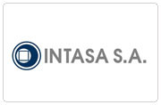 INTASA