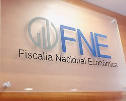 FNE