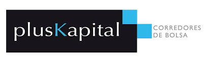 Pluskapital