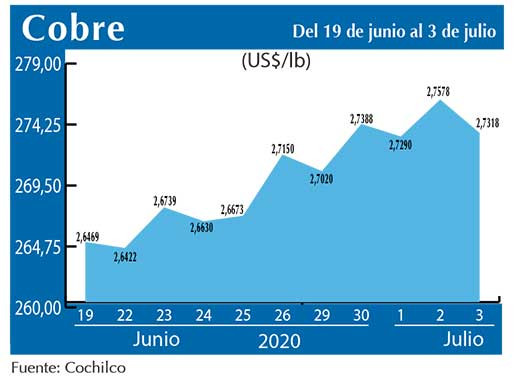 COBRE 3 07 (1)