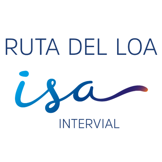 Ruta del Loa