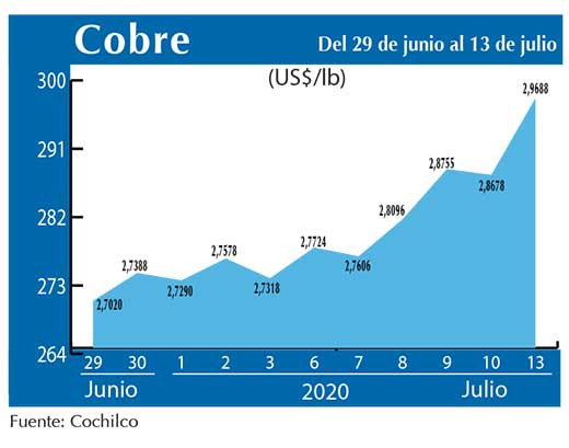 COBRE 13 07