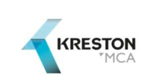 Kreston MCA