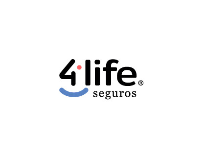 4 Life Seguros