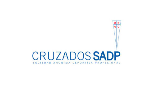 Cruzados SADP