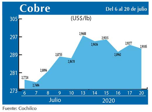 COBRE 20 07