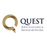 Quest Administradora